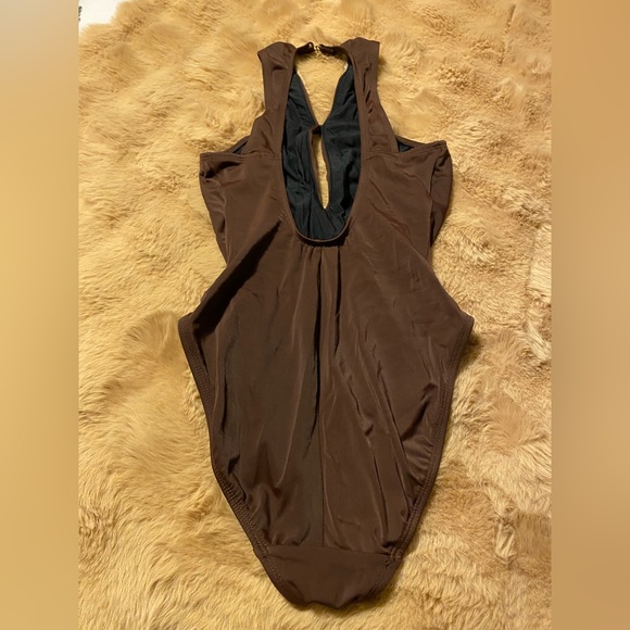 ANNE KLEIN Swimwear size 12 - Picture 2 of 5